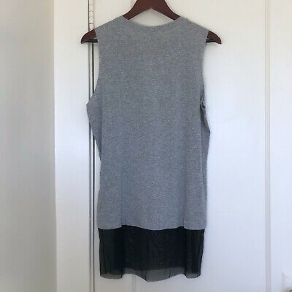 Groovy Forever Cat Graphic Tee - Picture 2 of 7